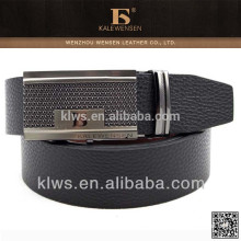 Cheap ceinture synthétique de bonne qualité